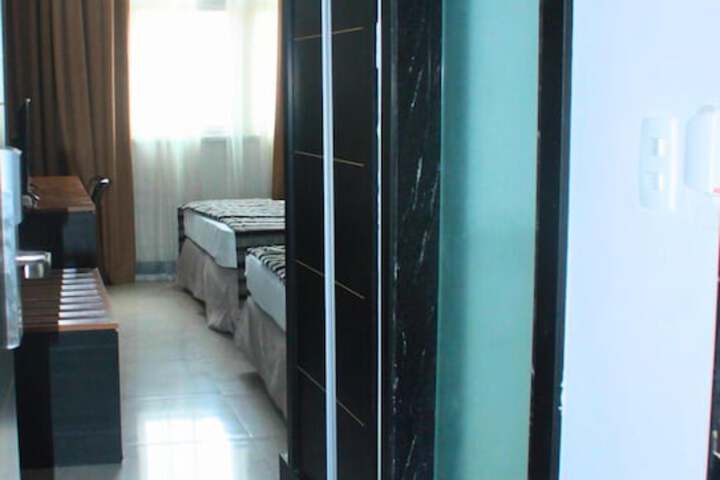 Room 21 of 55