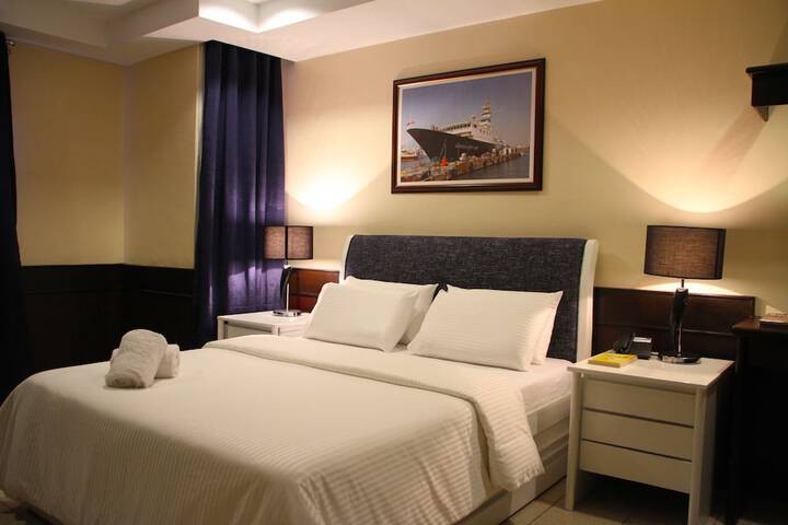 Room 20 of 39