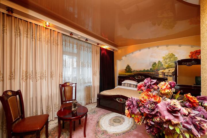 Room 19 of 34