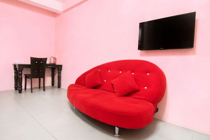 Room 11 of 26