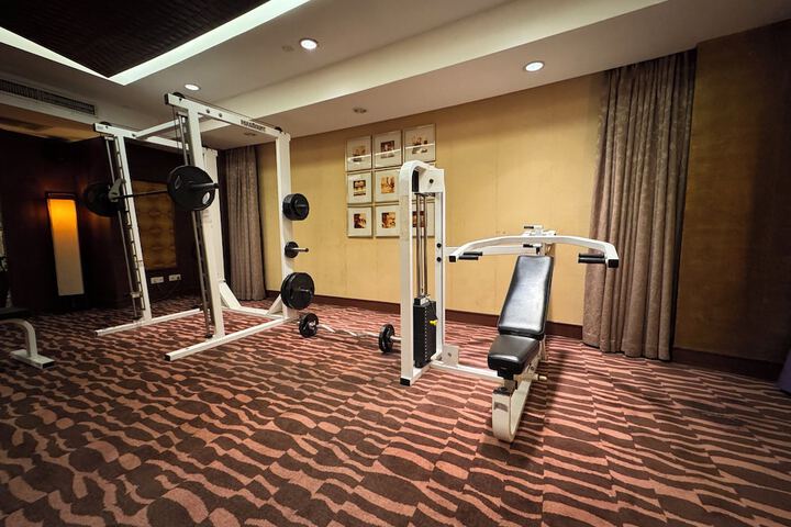 Health and Fitness 67 of 111