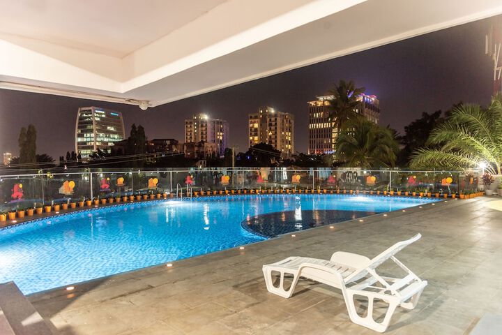 Pool 59 of 87