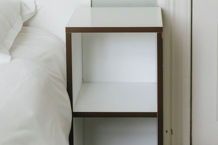 Room 9 of 23
