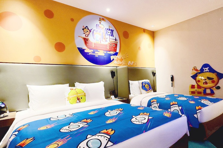 Room 19 of 68
