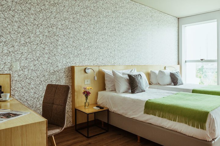 Room 6 of 57