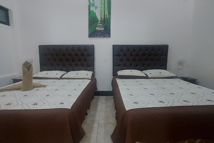 Room 11 of 65