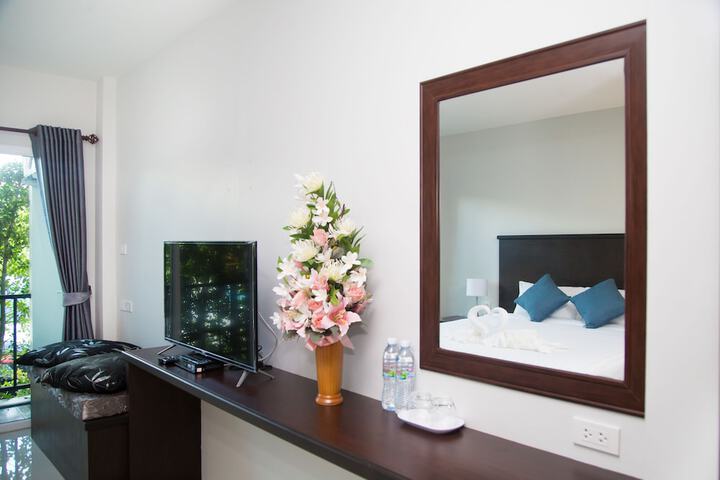 Room 12 of 31