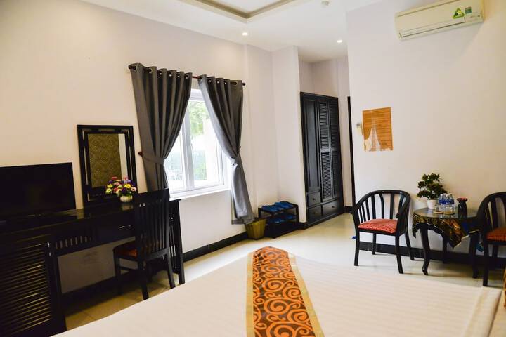 Room 56 of 84