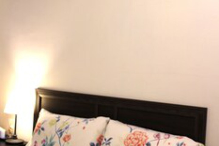 Room 19 of 25