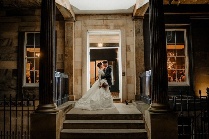 Wedding/Banquet 176 of 196