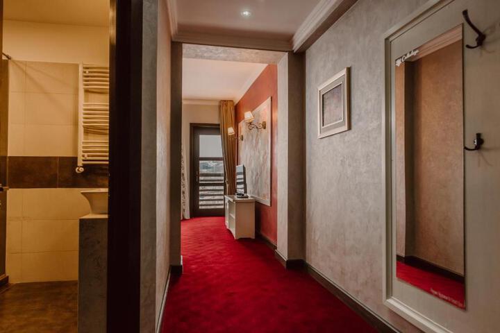 General 85 of 100