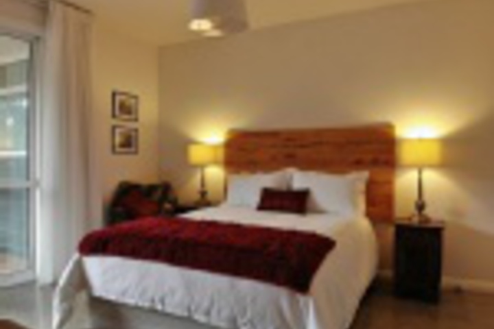 Room 65 of 204