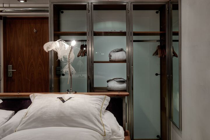 Hotel Interior 58 of 65