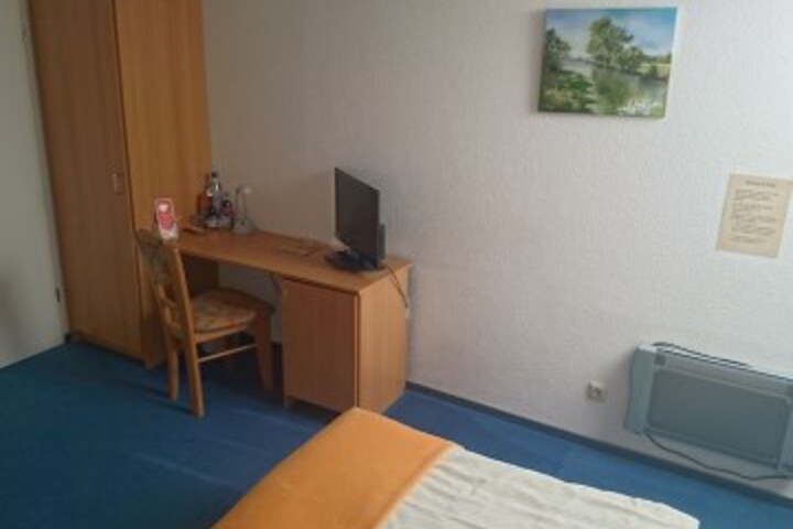 Room 14 of 53