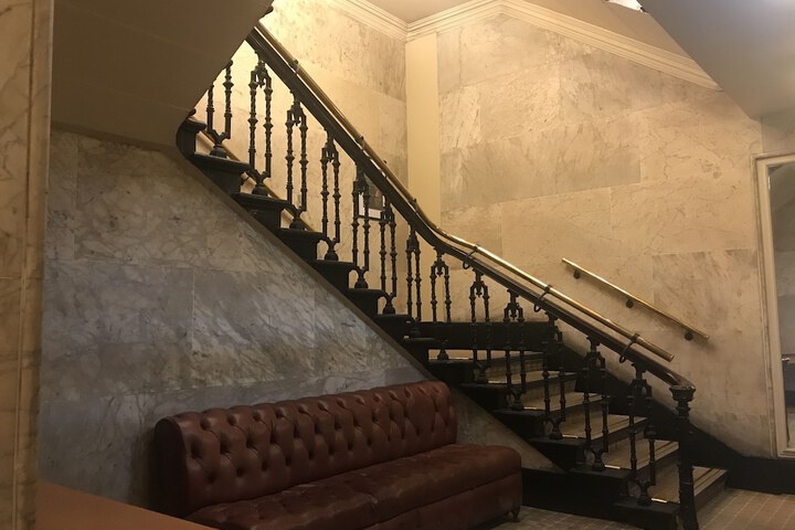 Hotel Interior 33 of 40