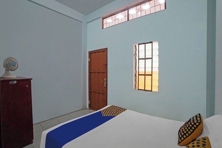 Room 5 of 22
