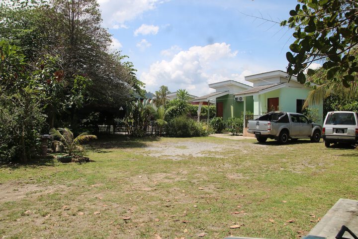 Property Grounds 16 of 19
