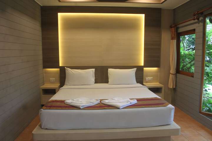 Room 14 of 55