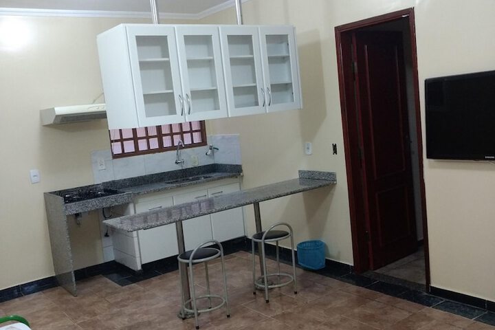 Room 8 of 23