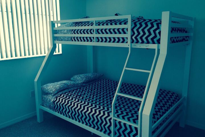 Room 14 of 84
