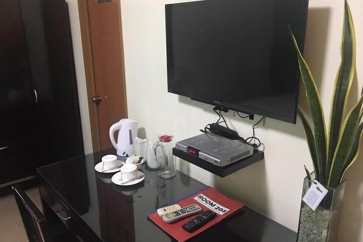Room 18 of 59