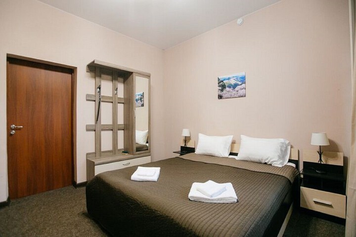 Room 46 of 94