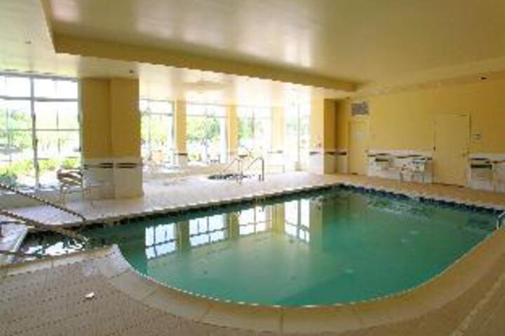 Pool 23 of 35