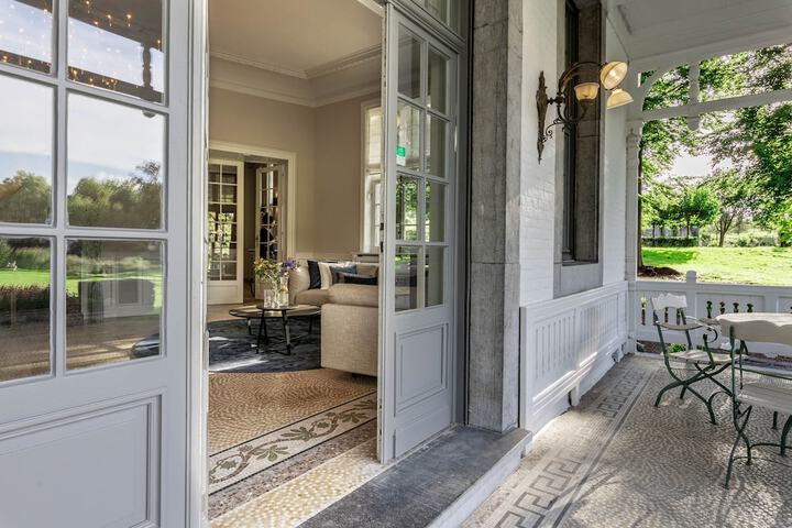 Terrace/Patio 244 of 252