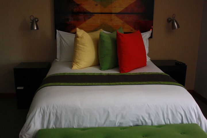 Room 13 of 59