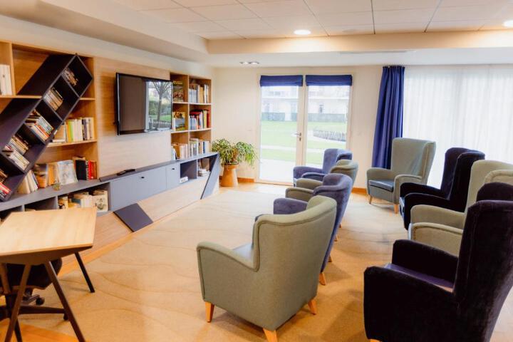 General 14 of 16