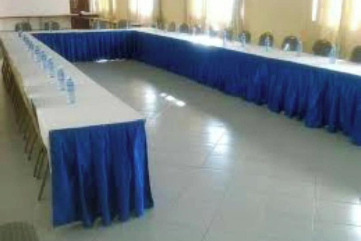 Meeting 18 of 23