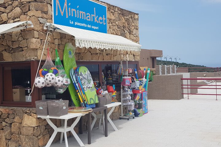 Gift Shop 16 of 26