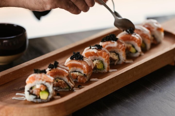 Dining 64 of 84