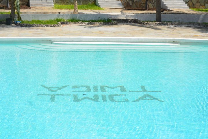 Pool 20 of 39