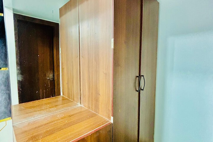 Room 22 of 41