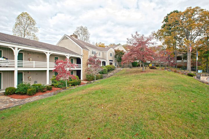 Property Grounds 47 of 61