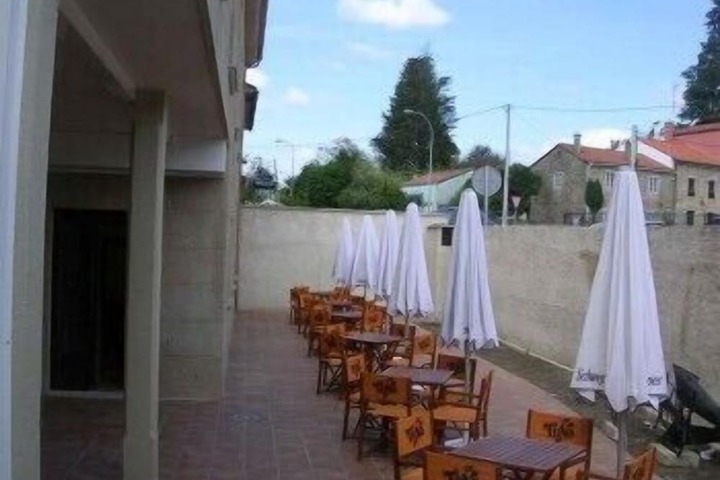 Terrace/Patio 43 of 47