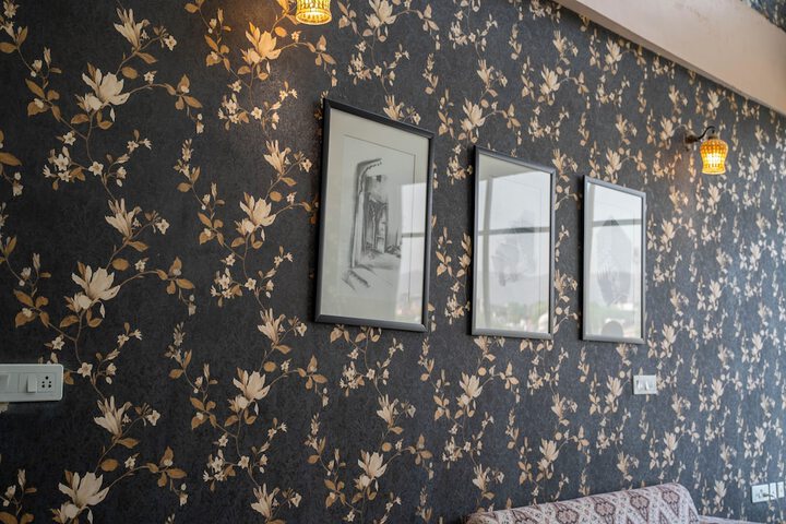 Hotel Interior 4 of 190