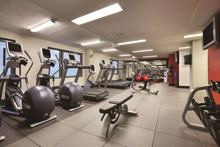 Health and Fitness 41 of 48
