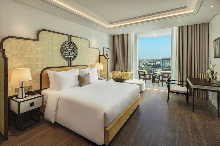 Room 21 of 72