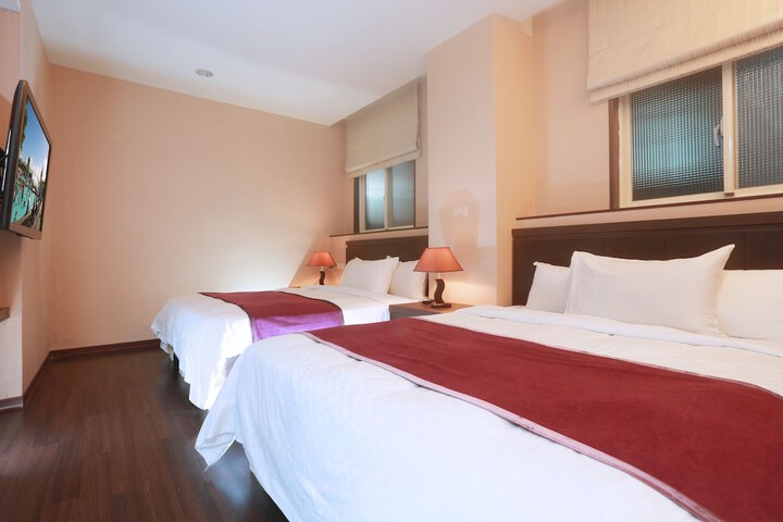 Room 21 of 47