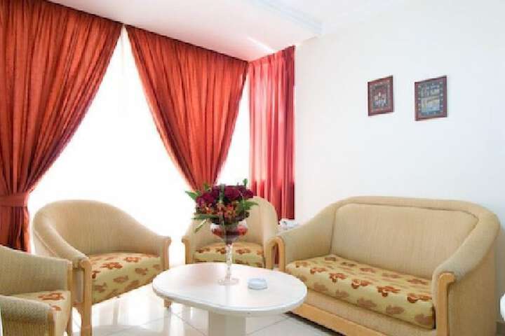 Room 26 of 42