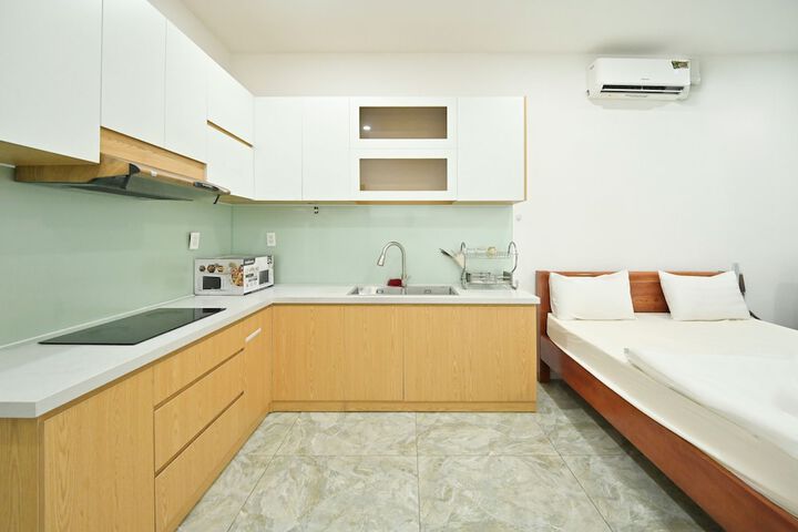 Room 42 of 56
