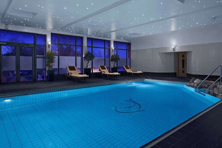 Pool 28 of 133