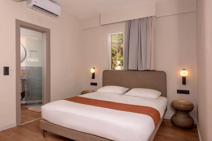 Room 20 of 123