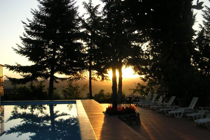 Pool 45 of 77