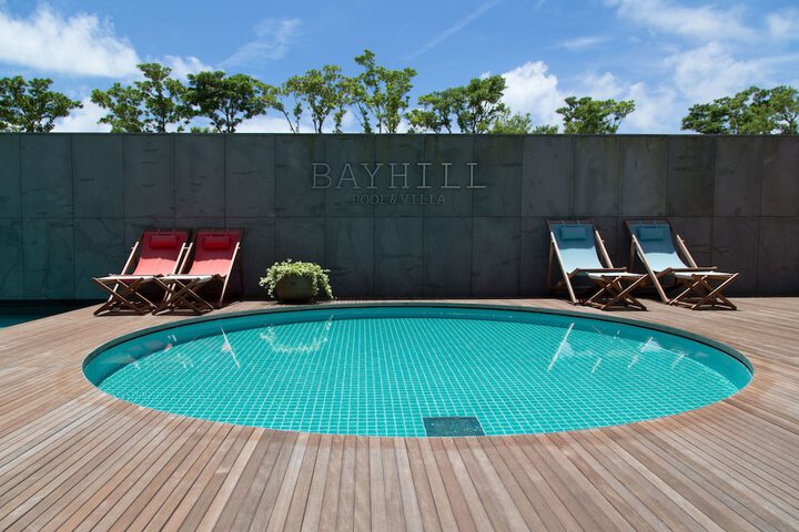 Pool 93 of 179