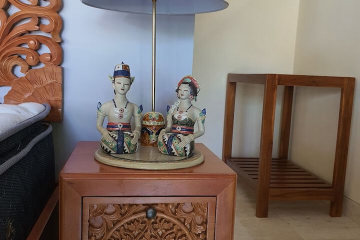Room 5 of 57