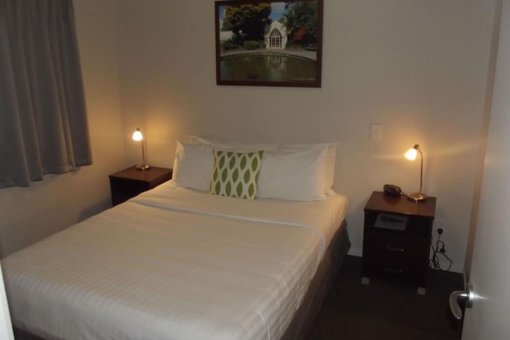 Room 20 of 55