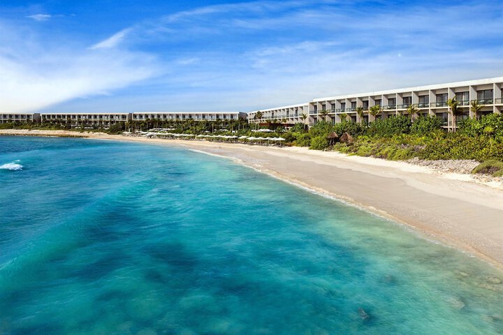 Beach 118 of 138